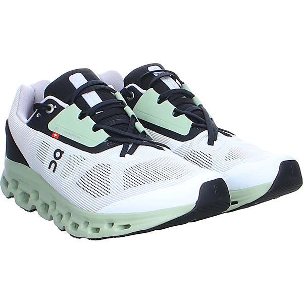 On Running Sportschuhe - Mehrfarbig 7 On Running Sportschuhe - Mehrfarbig – Bild 5