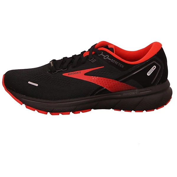 BROOKS Laufschuhe - Schwarz 4 BROOKS Laufschuhe - Schwarz – Bild 2