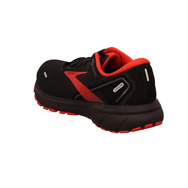 BROOKS Laufschuhe - Schwarz 5 BROOKS Laufschuhe - Schwarz – Bild 3