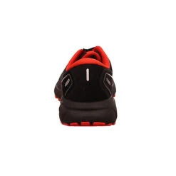 BROOKS Laufschuhe - Schwarz 12 BROOKS Laufschuhe - Schwarz -Mode-Sneaker-Shop 22977366 04