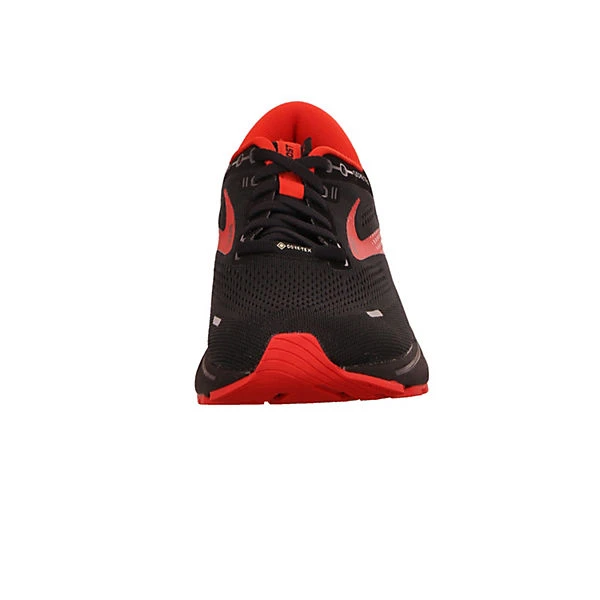 BROOKS Laufschuhe - Schwarz 9 BROOKS Laufschuhe - Schwarz – Bild 7
