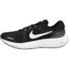 Nike Performance Air Zoom Vomero 16 Laufschuhe - Schwarz 2 Nike Performance Air Zoom Vomero 16 Laufschuhe - Schwarz -Mode-Sneaker-Shop 22995400 01