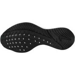 Nike Performance Air Zoom Vomero 16 Laufschuhe - Schwarz -Mode-Sneaker-Shop 22995400 05