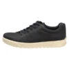 Ecco Byway Sneakers Low