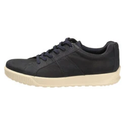 Ecco Byway Sneakers Low