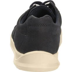 Ecco Byway Sneakers Low -Mode-Sneaker-Shop 23033745 03