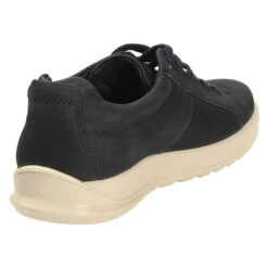 Ecco Byway Sneakers Low -Mode-Sneaker-Shop 23033745 04
