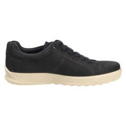 Ecco Byway Sneakers Low -Mode-Sneaker-Shop 23033745 05