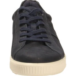 Ecco Byway Sneakers Low -Mode-Sneaker-Shop 23033745 06
