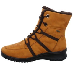 Mode-Sneaker-Shop -Mode-Sneaker-Shop 23057781 02