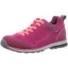 CMP Outdoor Fitnessschuhe - Pink 1 CMP Outdoor Fitnessschuhe - Pink -Mode-Sneaker-Shop 23060324 01