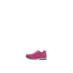 CMP Outdoor Fitnessschuhe - Pink -Mode-Sneaker-Shop 23060324 02