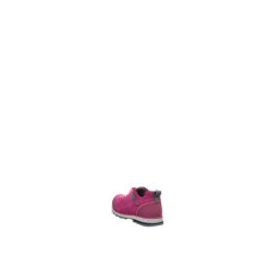 CMP Outdoor Fitnessschuhe - Pink -Mode-Sneaker-Shop 23060324 03