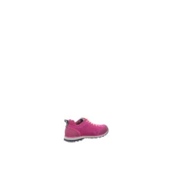CMP Outdoor Fitnessschuhe - Pink -Mode-Sneaker-Shop 23060324 05