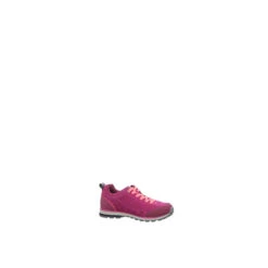 CMP Outdoor Fitnessschuhe - Pink -Mode-Sneaker-Shop 23060324 06