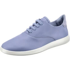 Ecco Minimalist W Sneakers Low