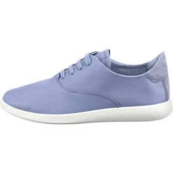 Ecco Minimalist W Sneakers Low -Mode-Sneaker-Shop 23063286 03