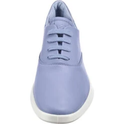 Ecco Minimalist W Sneakers Low -Mode-Sneaker-Shop 23063286 04