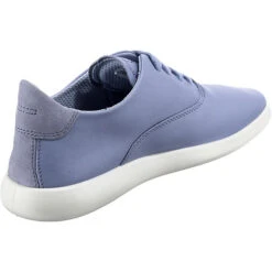 Ecco Minimalist W Sneakers Low -Mode-Sneaker-Shop 23063286 05