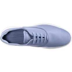 Ecco Minimalist W Sneakers Low -Mode-Sneaker-Shop 23063286 06