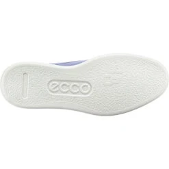 Ecco Minimalist W Sneakers Low -Mode-Sneaker-Shop 23063286 07