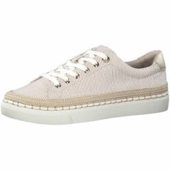 S.Oliver Sneakers Low - Beige