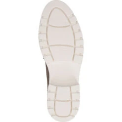 Caprice Loafers - Taupe -Mode-Sneaker-Shop 23067252 07