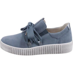 Gabor Sneakers Low -Mode-Sneaker-Shop 23092407 03