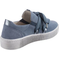 Gabor Sneakers Low -Mode-Sneaker-Shop 23092407 05