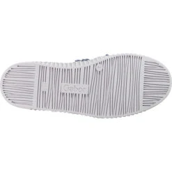 Gabor Sneakers Low -Mode-Sneaker-Shop 23092407 07