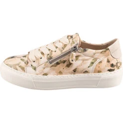 Gabor Slipper -Mode-Sneaker-Shop 23094912 03