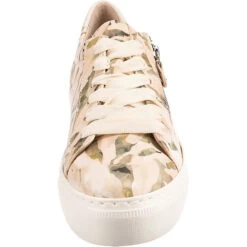 Gabor Slipper -Mode-Sneaker-Shop 23094912 04