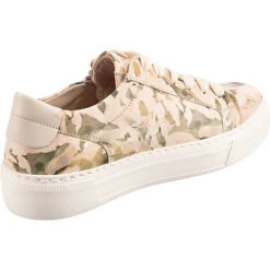 Gabor Slipper -Mode-Sneaker-Shop 23094912 05