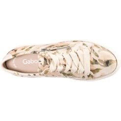 Gabor Slipper -Mode-Sneaker-Shop 23094912 06