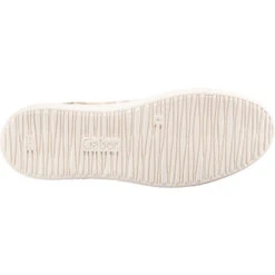Gabor Slipper -Mode-Sneaker-Shop 23094912 07