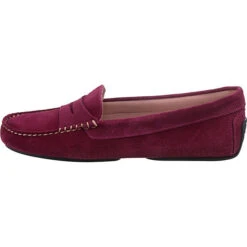 Pretty Ballerinas Microtina Loafers -Mode-Sneaker-Shop 23122019 03