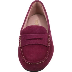 Pretty Ballerinas Microtina Loafers -Mode-Sneaker-Shop 23122019 04