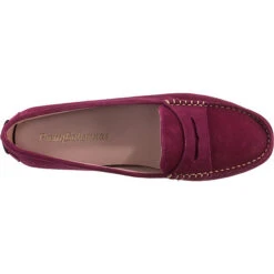 Pretty Ballerinas Microtina Loafers -Mode-Sneaker-Shop 23122019 06