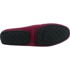 Pretty Ballerinas Microtina Loafers -Mode-Sneaker-Shop 23122019 07