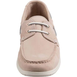 Sandy 1c Segelschuhe -Mode-Sneaker-Shop 23129262 04