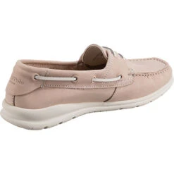 Sandy 1c Segelschuhe -Mode-Sneaker-Shop 23129262 05