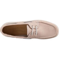 Sandy 1c Segelschuhe -Mode-Sneaker-Shop 23129262 06