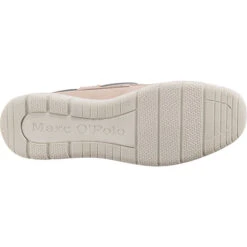 Sandy 1c Segelschuhe -Mode-Sneaker-Shop 23129262 07