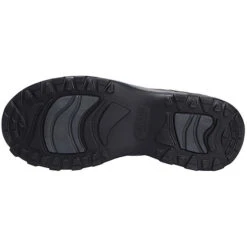 Waldläufer Damen Comfort Schnürschuh Komfort-Halbschuhe - Grau 19 Waldläufer Damen Comfort Schnürschuh Komfort-Halbschuhe - Grau -Mode-Sneaker-Shop 23134457 09