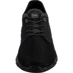 Salamander Ponthus Sneakers Low 12 Salamander Ponthus Sneakers Low -Mode-Sneaker-Shop 23187211 04