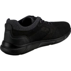 Salamander Ponthus Sneakers Low 13 Salamander Ponthus Sneakers Low -Mode-Sneaker-Shop 23187211 05