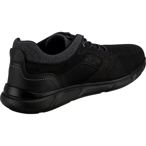 Salamander Ponthus Sneakers Low 8 Salamander Ponthus Sneakers Low – Bild 6