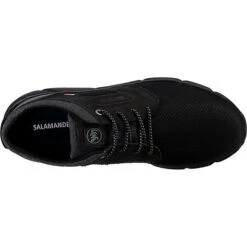 Salamander Ponthus Sneakers Low