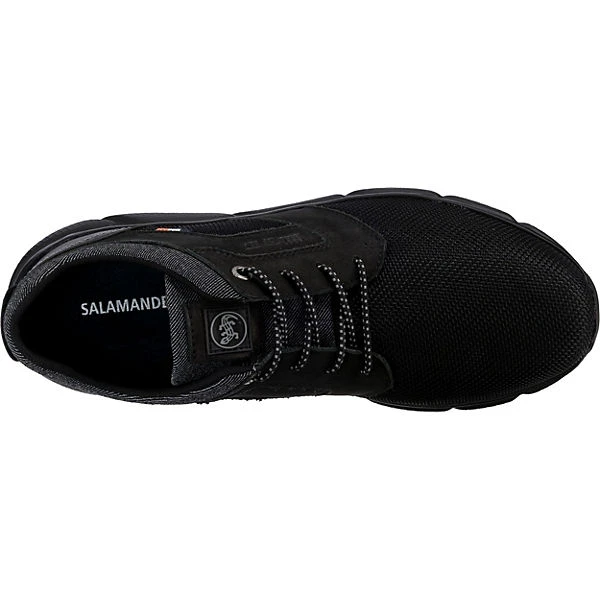 Salamander Ponthus Sneakers Low 3 Salamander Ponthus Sneakers Low
