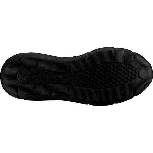 Salamander Ponthus Sneakers Low 4 Salamander Ponthus Sneakers Low – Bild 2